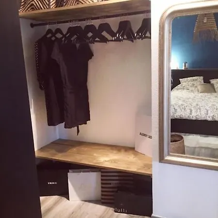 Superbe Piscine Climatisation *