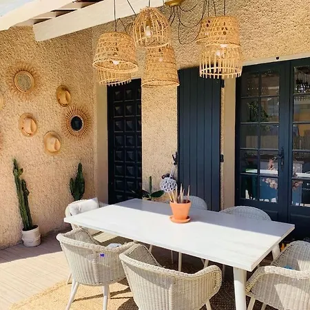 Superbe Piscine Climatisation